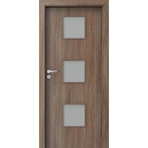Porta FIT C3 Orech Verona 2 